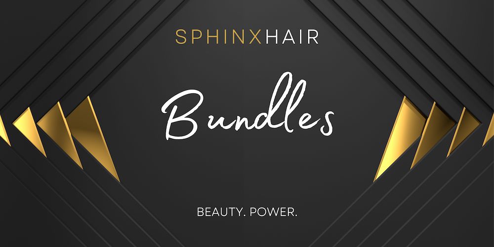 Bundles